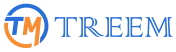 Treem Logo