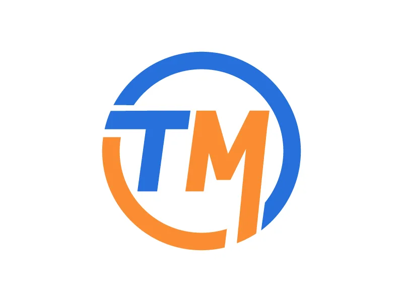 About Us - Treem