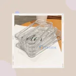 Treem IP 17/16/15 Series Super Protect Case