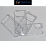 Treem IP 17/16/15 Series Super Protect Case